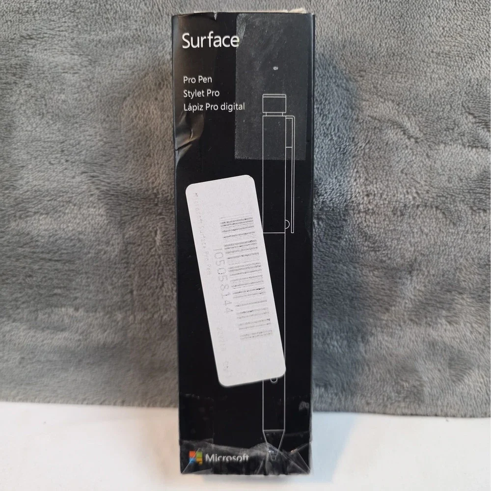 Microsoft Surface Pro 2 Pen